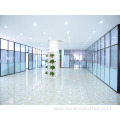 20mm thickness color polycarbonate sheet 4x8 feet